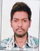 Gyanendra Yadav