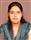 Smita Das