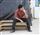 Aditya Dey