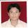 Varun Mittal