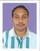 Subhadip Ghosh C/o.Tapan Kumar Ghosh