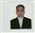 Manoj Kumar Ahuja
