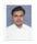 Mahantesh Patil