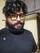 SOURABH MISHRA S/O D N MISHRA