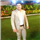 Atul Shah