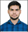 SHUBHAM CHOUBEY S/O DILIP CHOUBEY