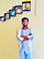 Baibhav kumar