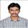 Kalyan Ranga