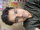 Rahul dagar