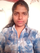 PALVE SONALI GANAPAT