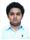 Amol Khadamkar