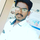 Girish Dn