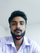 Suraj Kumar