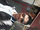 Jeetendra Yadav