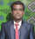 Harish Betagar
