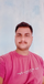 Abhinav Pandey