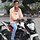 Sridhar. M