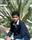 Mohit Kumar