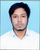 Swapnil Biswas