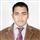 Amrit Harshbardhan