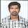 Venkatesh Sunkaragoni