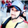 Prabhdeep Singh