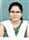 Kritika Joshi