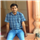 Ajeet Singh