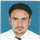 Gurdyal Singh