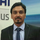 Vinod Hegdal