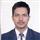 Shailendra Singh Tomar