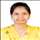 Siddhi Pathak
