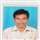 K.Vasantha Raju