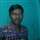 Chinna Narasimhulu
