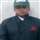 Gaurav Yadav