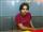 Rahul Shrivastava