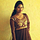 Indumathi R