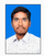 Birudula Praveen Kumar