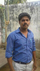 Chella Pandian