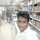 Badal Kumar Behera