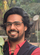 Mohit Sharma