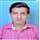 Sagar Lahamge