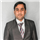 Yogesh Kumar Chaubey