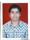 Abhay Kumar Singh
