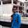Jignesh Chovatia