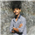 Sankar KR
