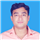 Anup Kumar Dutta