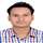 Mukesh Kumar Hans