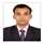Gautam Kumar