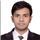 Shantanu Chakraborty